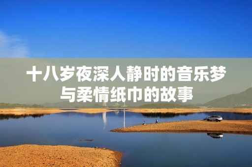 十八岁夜深人静时的音乐梦与柔情纸巾的故事