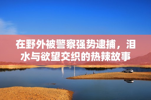 在野外被警察强势逮捕，泪水与欲望交织的热辣故事