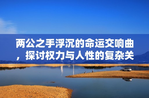 两公之手浮沉的命运交响曲，探讨权力与人性的复杂关系